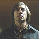 Chrissy Iley The Method Haircut That Won An Oscar Film The