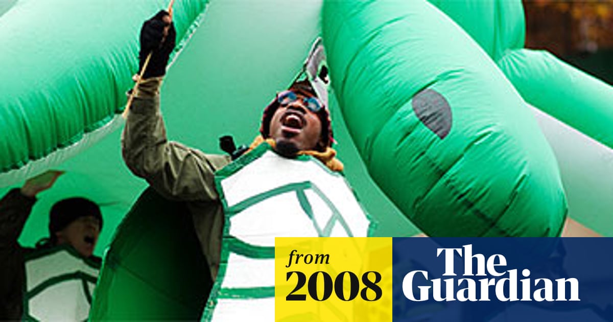 Battle In Seattle Movies The Guardian Battle In Seattle Movies The Guardian