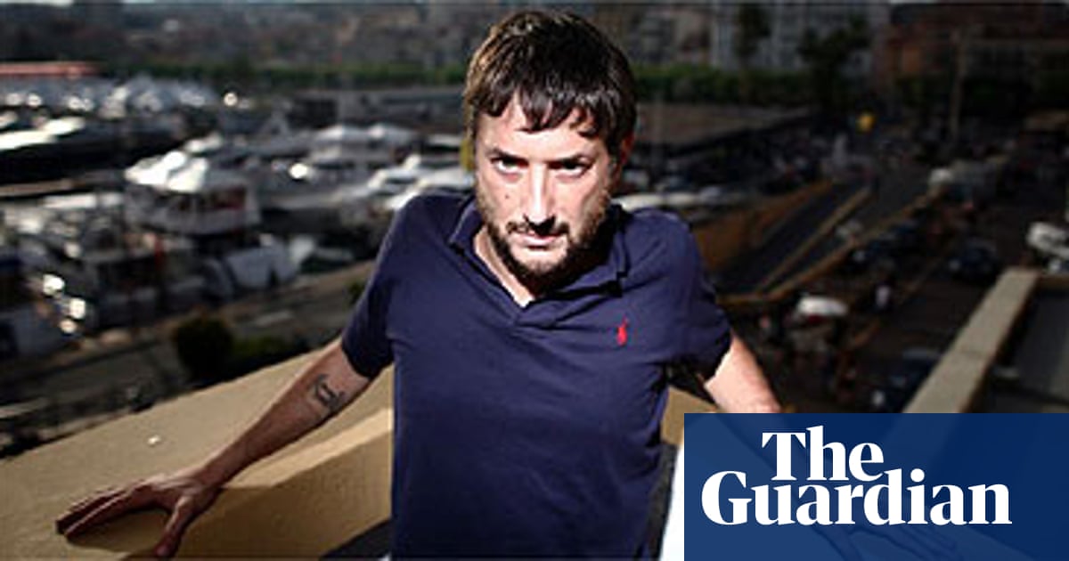 Harmony Korine 90s 897 harmonykorine big