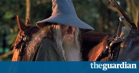 John Bannon Dear Mr Fantasy Tab John Bannon Dear Mr Fantasy Tab