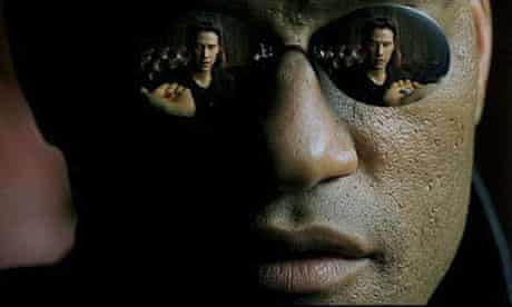 Top 10 Sci Fi Movies Science Fiction And Fantasy Films The Guardian Top 10 Sci Fi Movies Science Fiction And Fantasy Films The Guardian