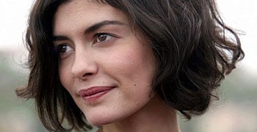 It doesn't take much to catch a man' | Movies | The Guardian It doesn't take much to catch a man' | Movies | The Guardian
