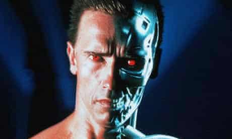 Top 10 Sci Fi Movies Science Fiction And Fantasy Films The Guardian Top 10 Sci Fi Movies Science Fiction And Fantasy Films The Guardian