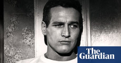 29+ Paul Newman Son Scott Background