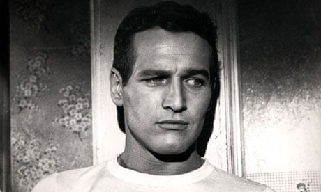Paul Newman: obituary | Paul Newman | The Guardian