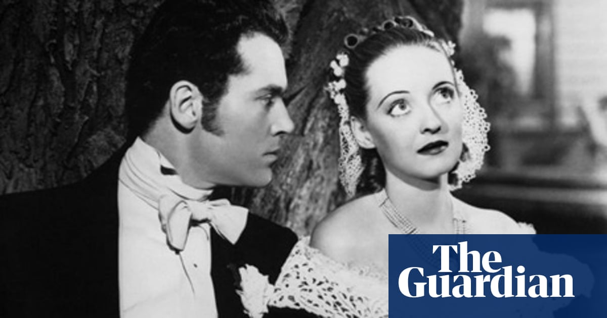 A Goldmine Of Flubbing Bloopers Film The Guardian