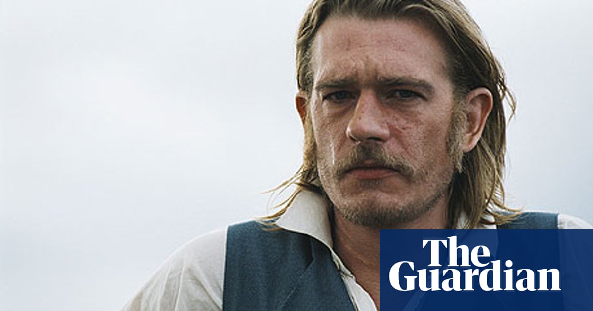 Guillaume Depardieu Movies The Guardian Guillaume Depardieu Movies The Guardian