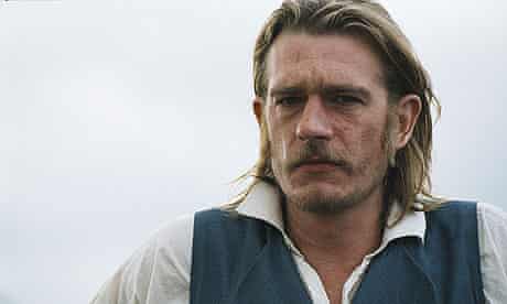 Guillaume Depardieu Movies The Guardian Guillaume Depardieu Movies The Guardian
