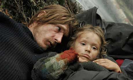 Guillaume Depardieu S Struggle For Recognition Movies The Guardian Guillaume Depardieu S Struggle For Recognition Movies The Guardian