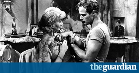 a review of the theme in the movie a streetcar named desire A review of the 1951 movie a streetcar named desire directed by elia kazan and starring marlon brando on the 20/20 movie reviews website. a review of the theme in the movie a streetcar named desire A review of the 1951 movie a streetcar named desire directed by elia kazan and starring marlon brando on the 20/20 movie reviews website.