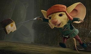 Tale of despereaux ebook free Tale of despereaux ebook free