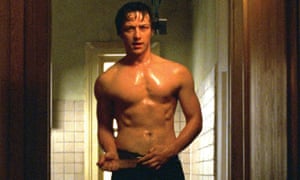 james mcavoy wanted workout whatever happened to all the last action heroes film james mcavoy wanted workout whatever happened to all the last action heroes film