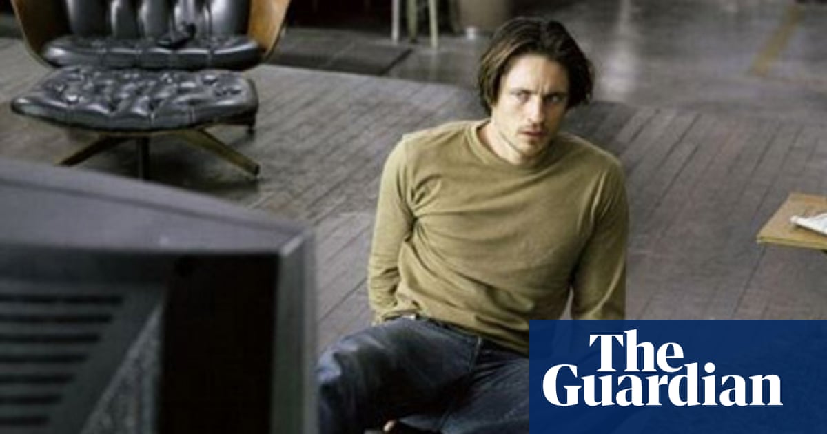 The Ring One Remake That Outshines Its Original Michael Hann