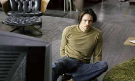 The Ring One Remake That Outshines Its Original Movies The Guardian