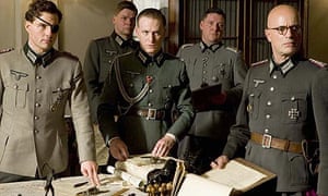 Guardian vision plan Guardian vision plan