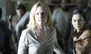 Resultado de imagem para blindness movie