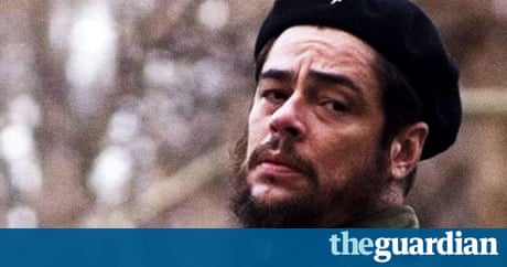 Watch Che: Part One Full Movie Watch Che: Part One Full Movie