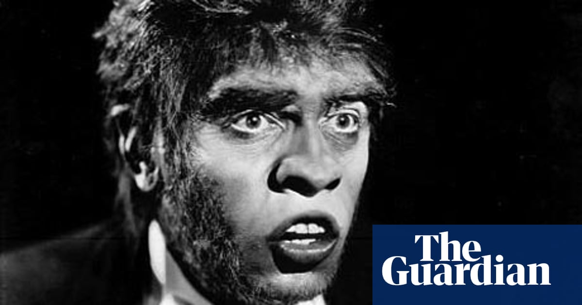 From Your Eyes Only Horror Films The Guardian From Your Eyes Only Horror Films The Guardian