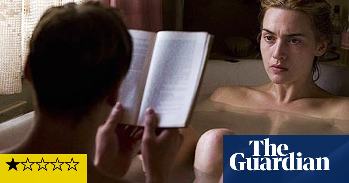 The Annulment 2019 Pelicula Completa En Español Hd Online