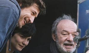 claude berri films was claude berri the most influential postwar french claude berri films was claude berri the most influential postwar french