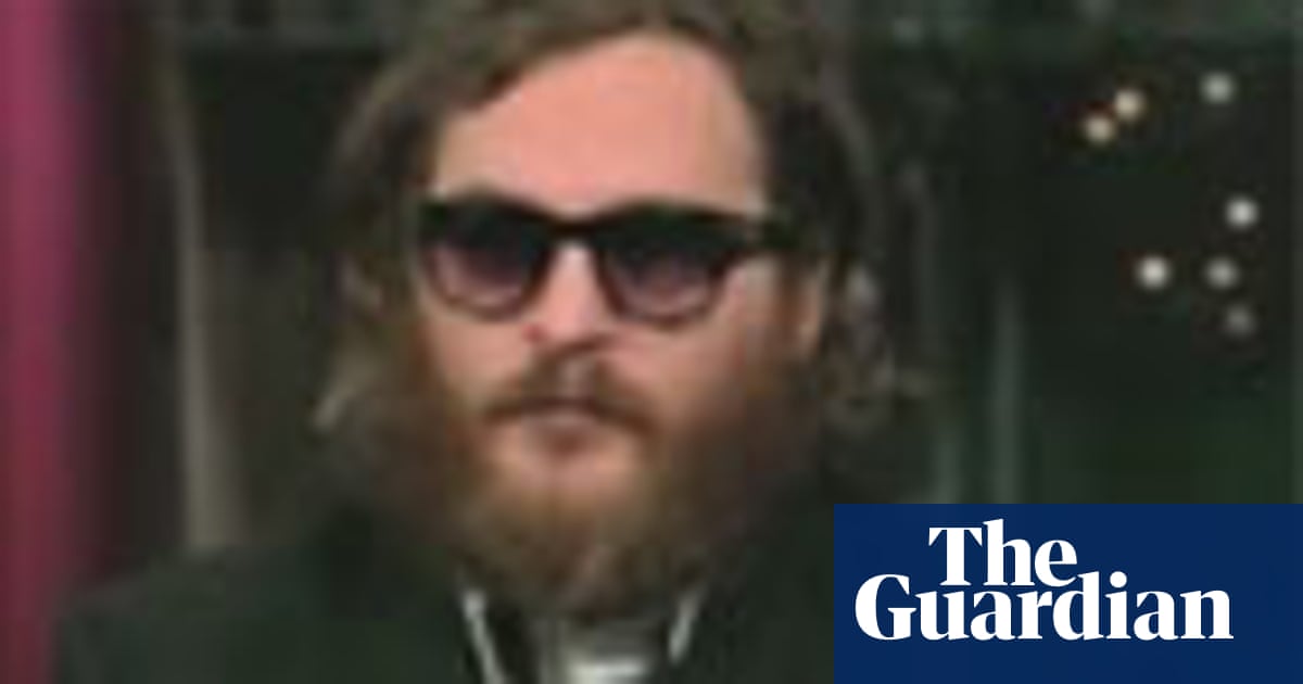 October 2018 Business Insider Malaysia Page 290