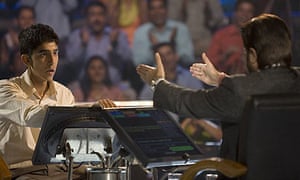 remarkable, rather valuable information