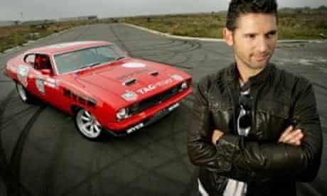 Love The Beast Documentary Films The Guardian Love The Beast Documentary Films The Guardian