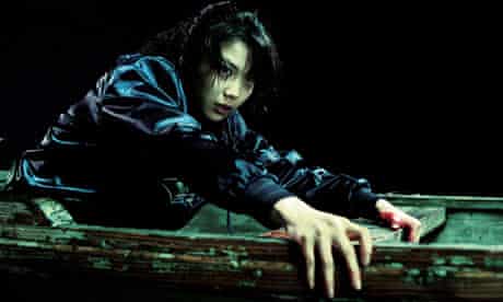 Thirst Movies The Guardian Thirst Movies The Guardian