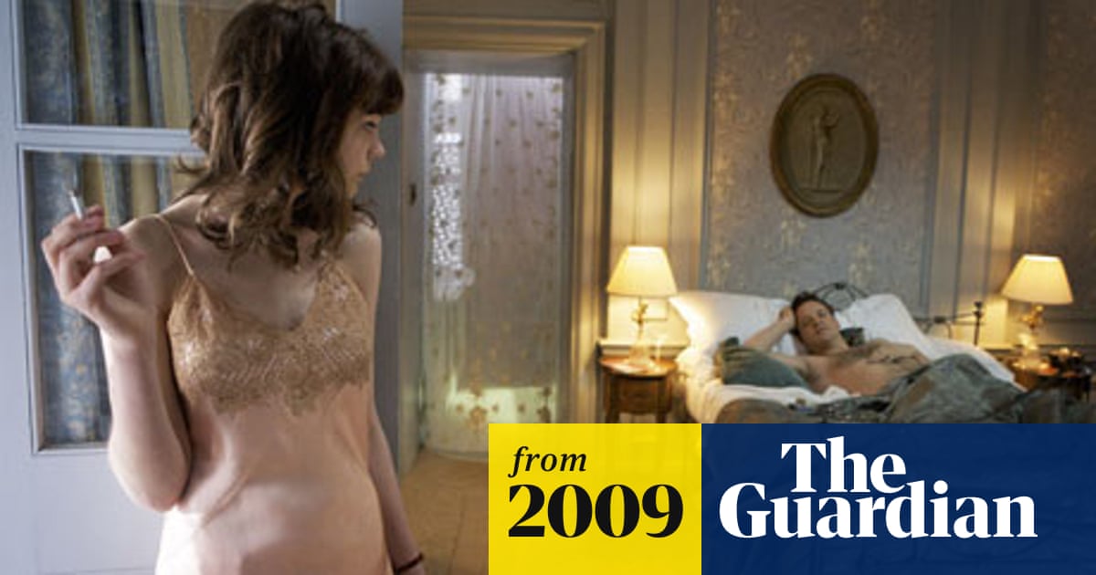 An Education | Film review - The Guardian