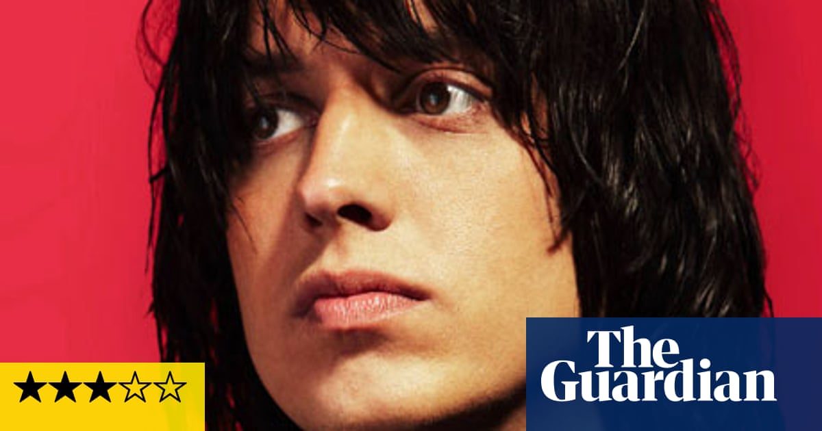 julian casablancas phrazes young pop rock julian casablancas phrazes young pop rock