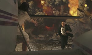 2012 film review film the guardian
