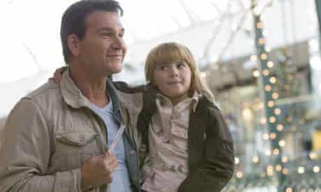 Christmas In Wonderland Comedy Films The Guardian Christmas In Wonderland Comedy Films The Guardian