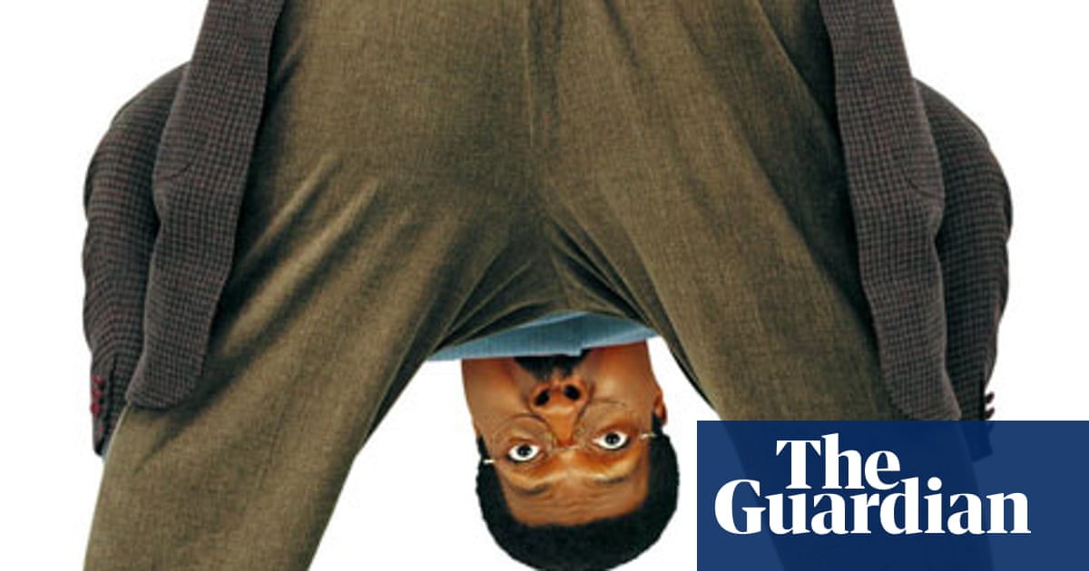 Eddie Murphy A Defence Movies The Guardian Eddie Murphy A Defence Movies The Guardian