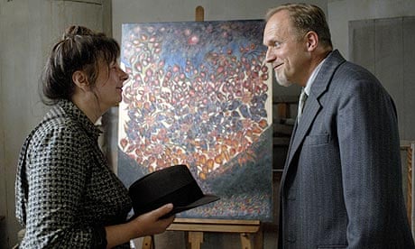 Resultado de imagen de blogspot film seraphine 2008