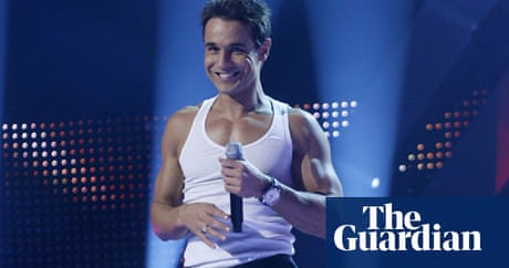 Chico S Lunchbox Could Usher In A Golden Age Of X Factor Feature Films Film The Guardian