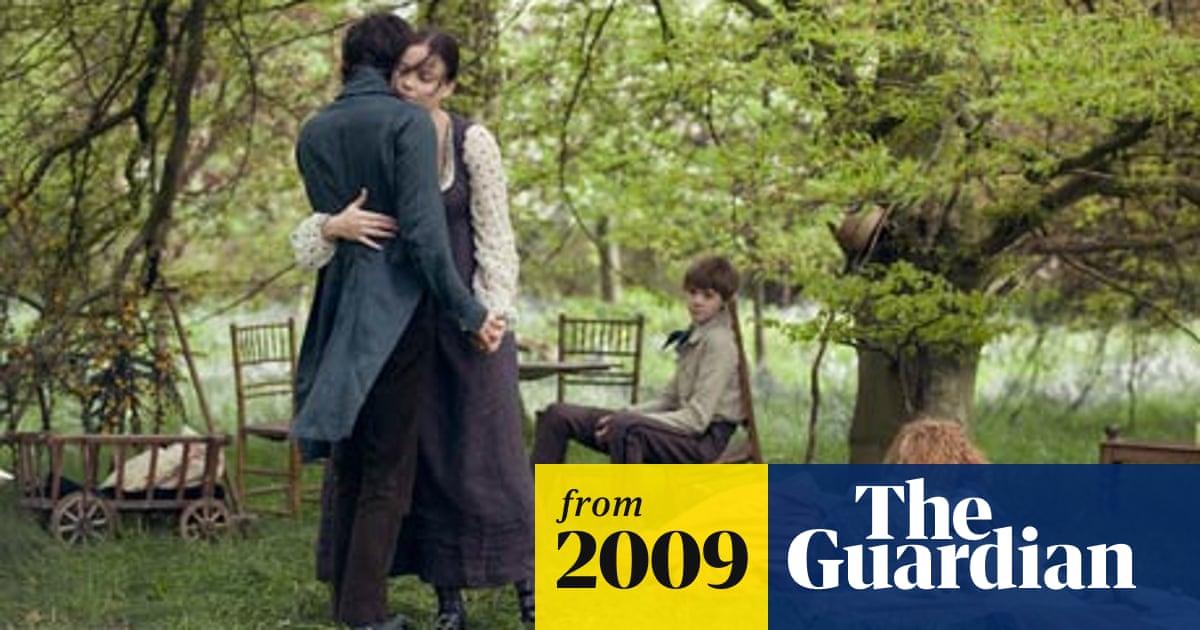 Bright Star review – Jane Campion's subtle and measured film about Keats