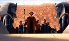 Prince Of Egypt Movie Download Free Prince Of Egypt Movie Download Free