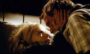 Best Films Of The Noughties No 8 Dogville Xan Brooks Film The