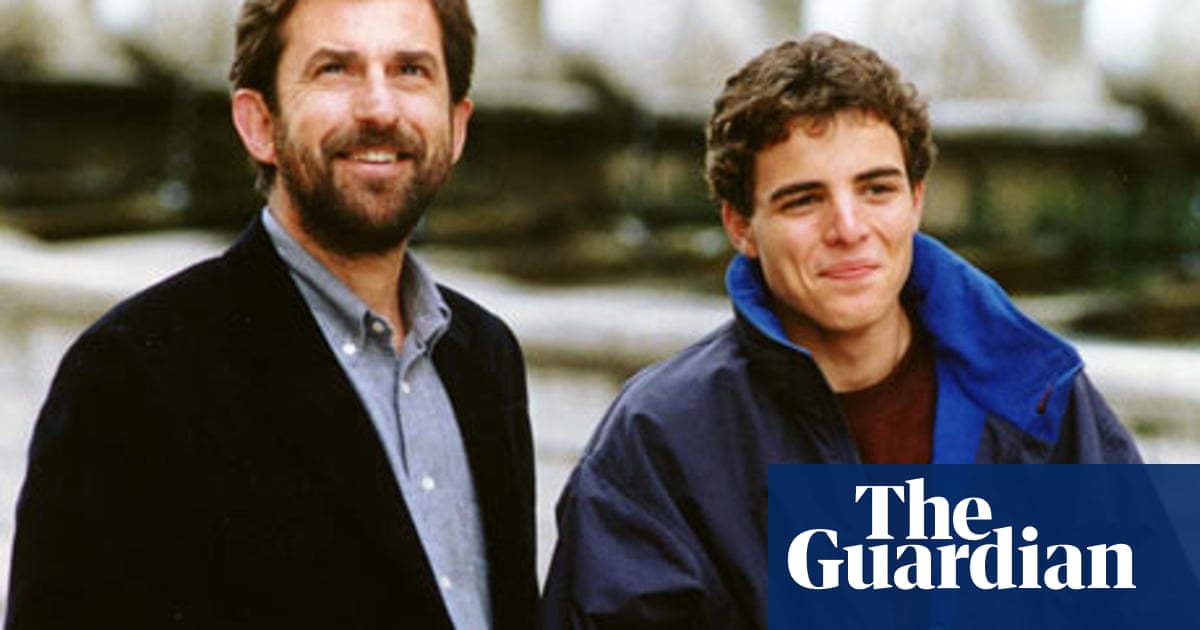 Best Films Of The Noughties No 6 The Son S Room Film