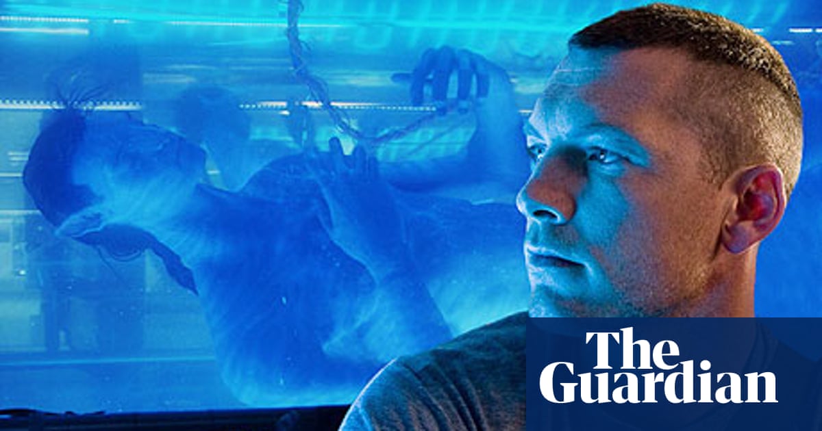 Bournemouth Graduates Lead The Way In Video Games And Visual