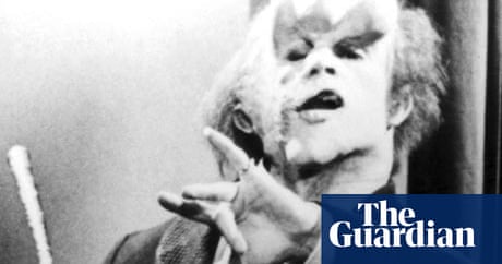 The Elephant Man Close To The Memoirs But Not The Man Period And Historical Films The Guardian