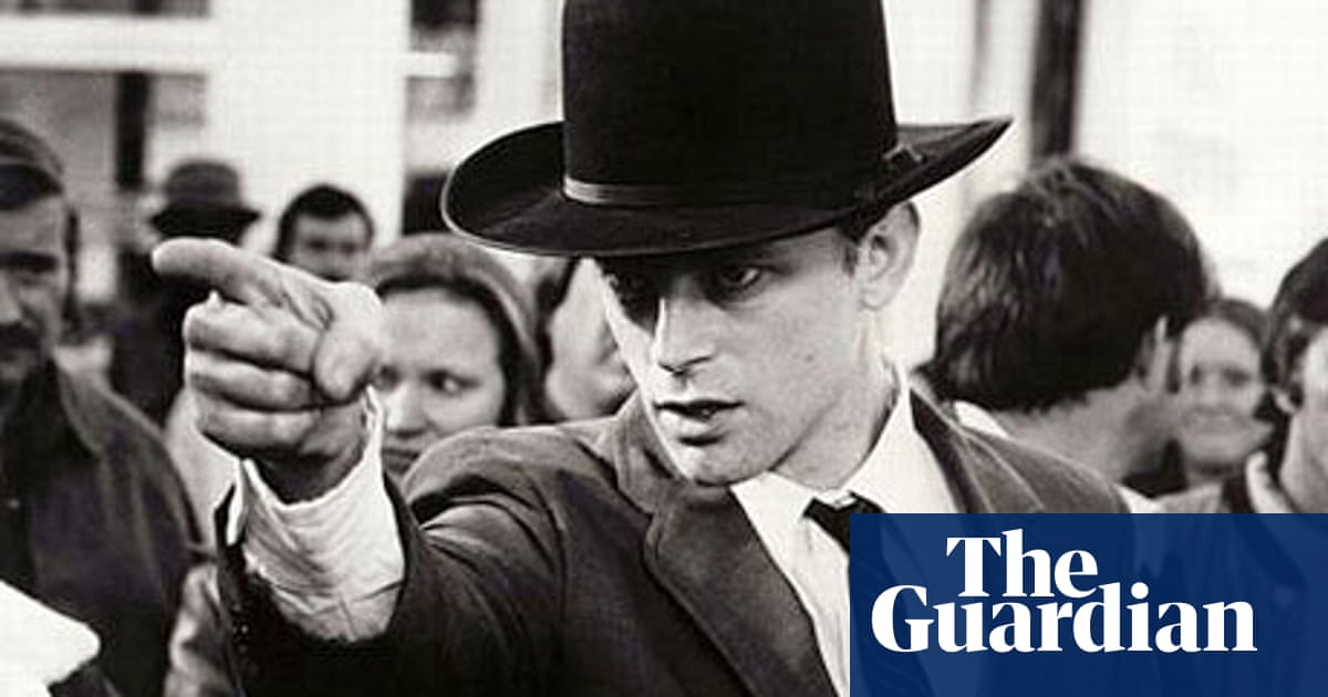 Reading Group John Huston S Wise Blood Is An Unlikely Cinematic