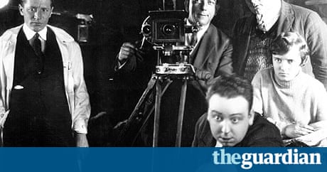 the deviation from the norm in the film hitchcock So hitchcock financed the movie himself, foregoing his normal salary in exchange for 60 percent ownership of the rights to the film paramount agreed to distribute the film. the deviation from the norm in the film hitchcock So hitchcock financed the movie himself, foregoing his normal salary in exchange for 60 percent ownership of the rights to the film paramount agreed to distribute the film.