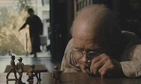 The Curious Case Of Benjamin Button Fmovies Off 74