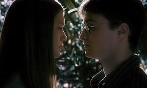Image result for harry potter half blood prince