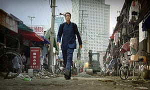 Made In China Wins Jury Prize At South By Southwest Film The