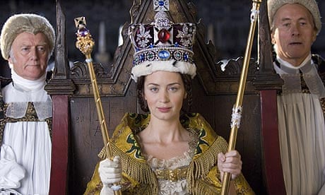 Image result for the young victoria