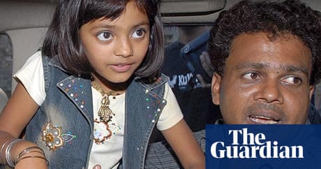 slumdog millionaire stars dating slumdog millionaire stars dating