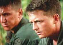 Archive Reverse Shot