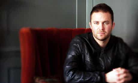 A Shifty Kinda Guy Film The Guardian A Shifty Kinda Guy Film The Guardian